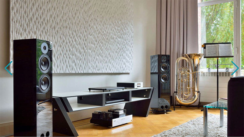7 malentendus courants sur l'acoustique